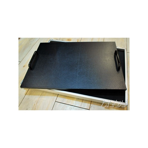 EXCEL EFLB-460 画像2