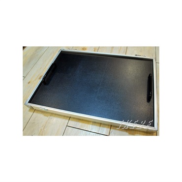 EXCEL EFLB-460 画像3