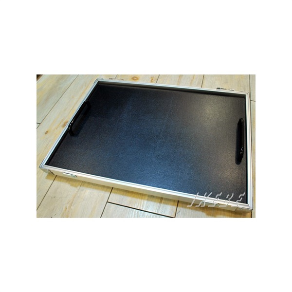 EXCEL EFLB-460 画像3