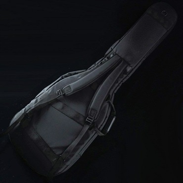 NAZCA 【受注生産品】 Protect Case [エレキベース用/Black#8] 画像1