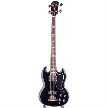 Epiphone Epiphone(エピフォン) SG Special P-90 Faded Pelham