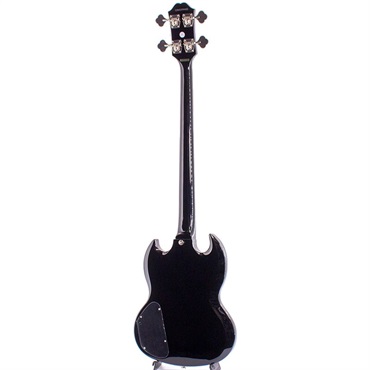 Epiphone SG Bass (EB) 画像2