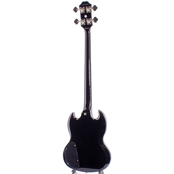 Epiphone SG Bass (EB) 画像2