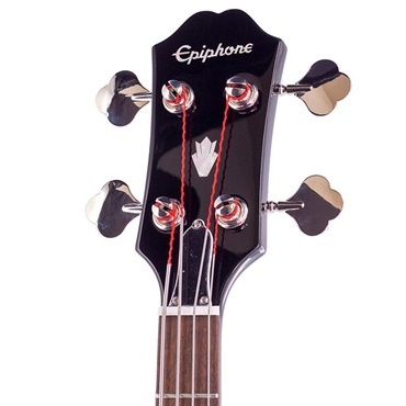 Epiphone SG Bass (EB) 画像3