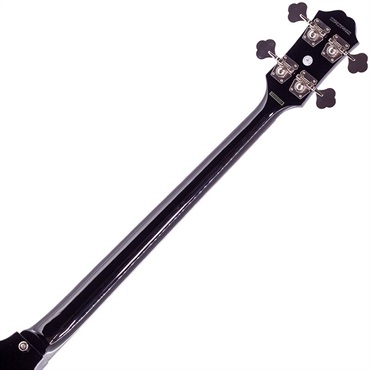 Epiphone SG Bass (EB) 画像5