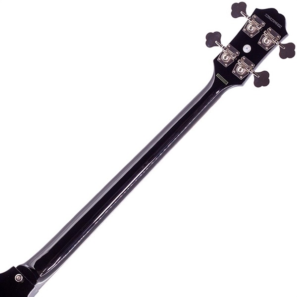Epiphone SG Bass Ebony <エピフォン>｜平野楽器 ロッキン
