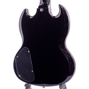 Epiphone SG Bass (EB) 画像6