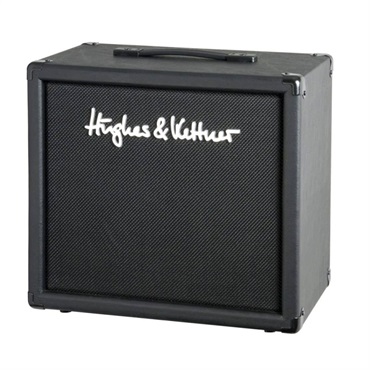 Hughes&Kettner TubeMeister 112 Cabinet [HUK-TM112]（ヒュース ＆ ケトナー) 画像1