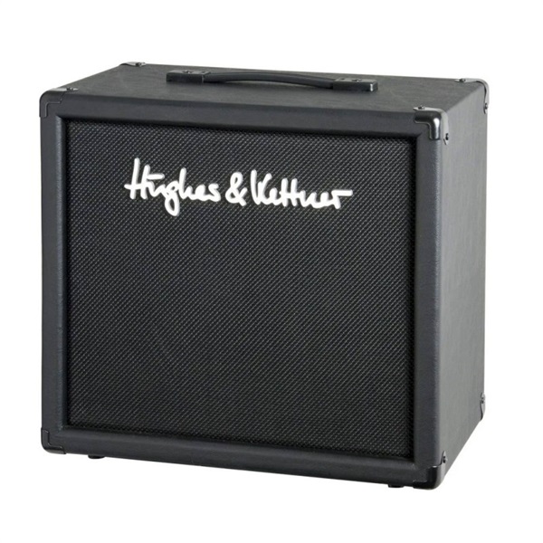 Hughes&Kettner TubeMeister 112 Cabinet[HUK-TM112] ｜イケベ楽器店