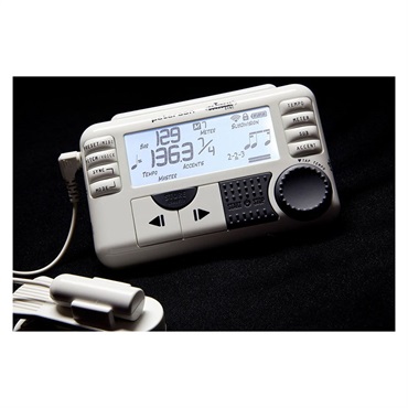 Peterson BodyBeat Sync 画像6
