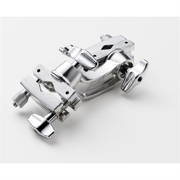 Pearl AX-25 [Adapter] 画像1