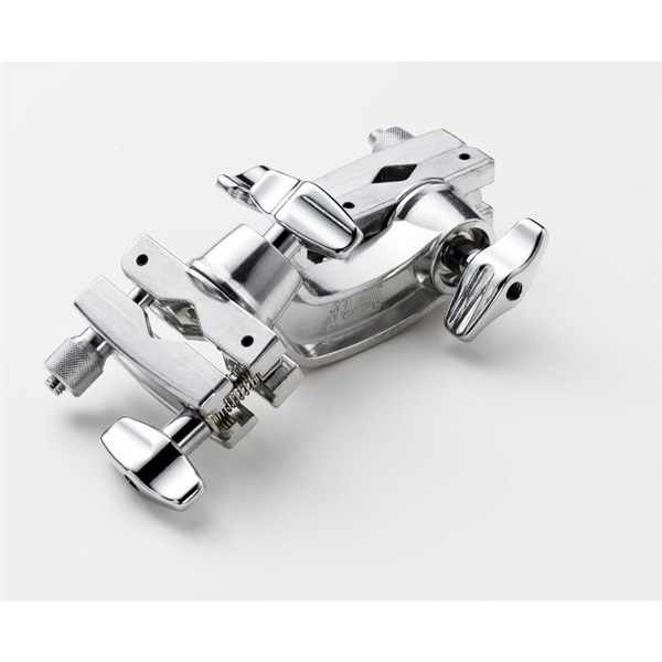 Pearl AX-25 [Adapter] 画像1