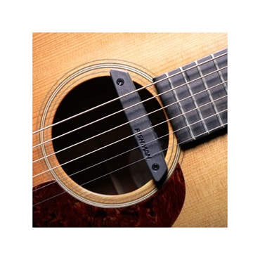 FISHMAN Rare Earth Humbucking フィッシュマン 画像1