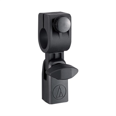 audio-technica AT4081(双指向性リボンマイクロホン)(オーディオテクニカ) 画像2
