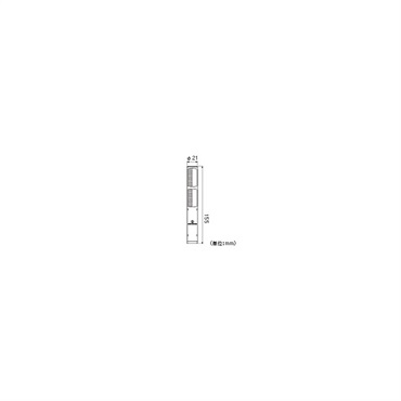 audio-technica AT4081(双指向性リボンマイクロホン)(オーディオテクニカ) 画像7