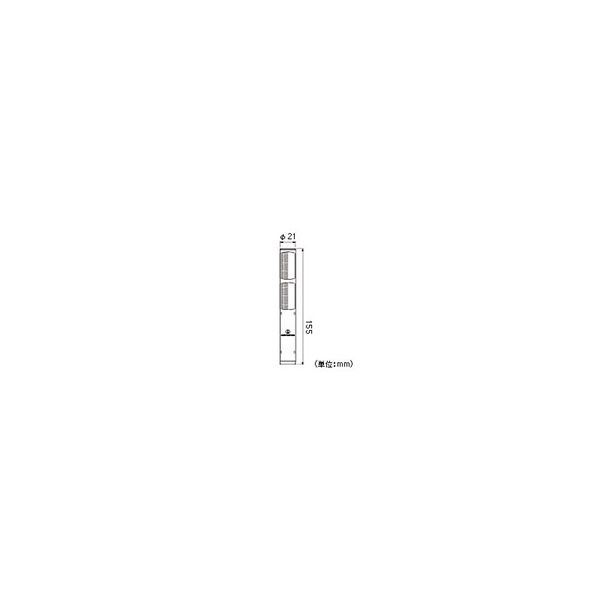 audio-technica AT4081(双指向性リボンマイクロホン)(オーディオテクニカ) 画像7