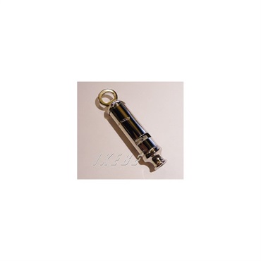 逆輸入 ACME WHISTLE（ポリス・ホイッスル）[AC15 POLICE METROPOLITAN 洋書