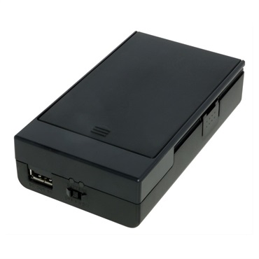 TASCAM BP-6AA 画像1