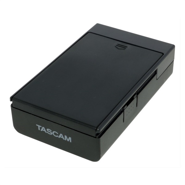TASCAM BP-6AA 画像3
