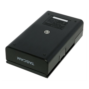 TASCAM BP-6AA 画像4