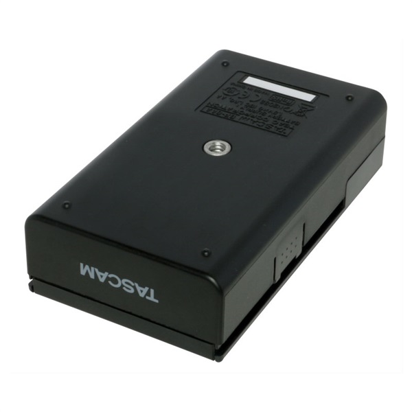 TASCAM BP-6AA 画像4