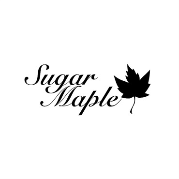 VATER Sugar Maple Piccolo [VSMPW] 画像1