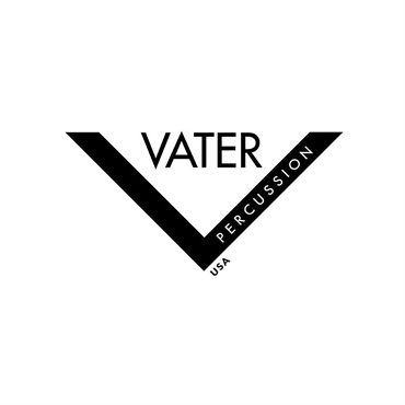 VATER Universal [VHUW] 画像1