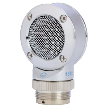 SHURE BETA181/S-X【お取り寄せ商品】 画像1