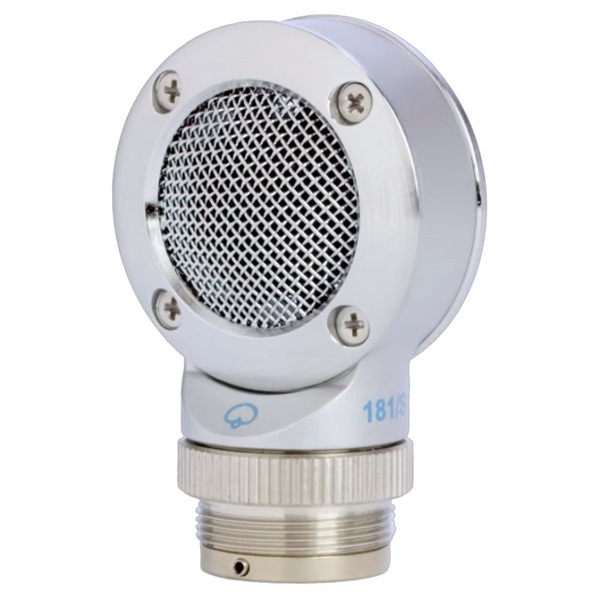 SHURE BETA181/S-X【お取り寄せ商品】 画像1