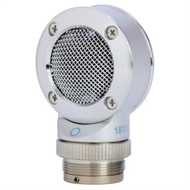 SHURE BETA181/O-X【お取り寄せ商品】 画像1