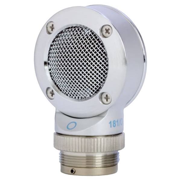 SHURE BETA181/O-X【お取り寄せ商品】 画像1