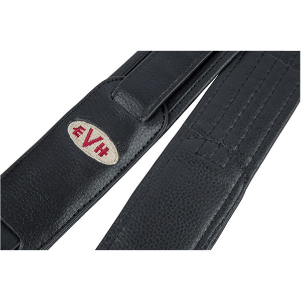 EVH PREMIUM LEATHER STRAP 42 (#0220660007) 画像1