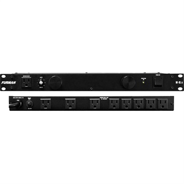 FURMAN M-8Lx(国内正規品) 画像1