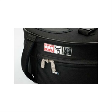 Protection Racket AAA Snare Semi Hard Case 14×5.5 [LPTRA14SD5.5CS / AAA3011] 画像3