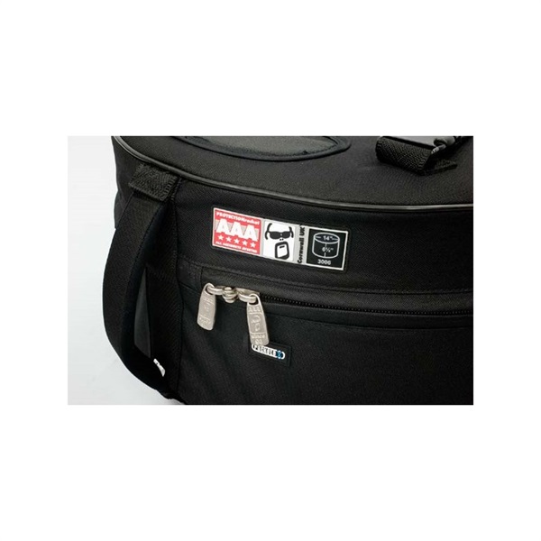 Protection Racket AAA Snare Semi Hard Case 14×5.5 [LPTRA14SD5.5CS / AAA3011] 画像3