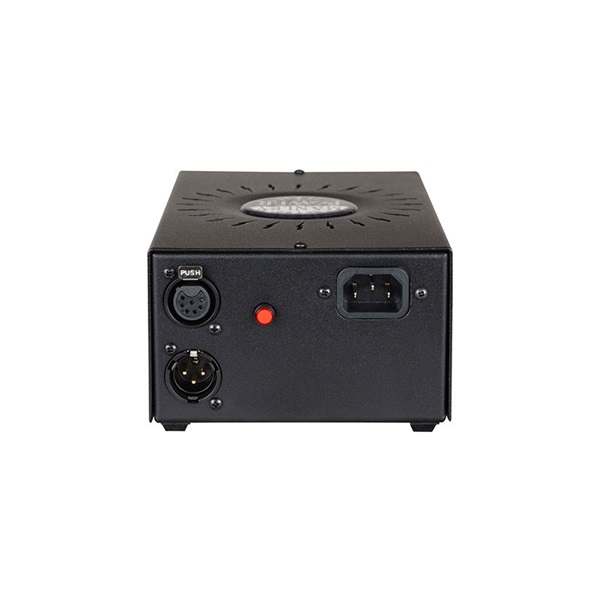 MANLEY Reference Cardioid Microphone(国内正規品・納期別途ご MANLEY Reference Cardioid Microphone(国内正規品・納期別途ご