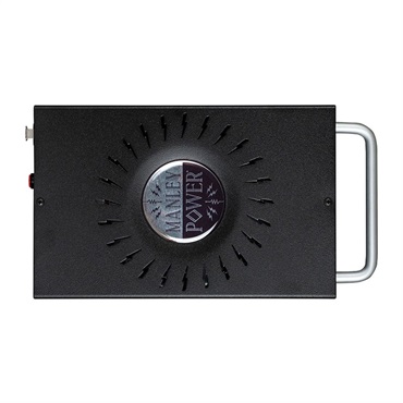 MANLEY Reference Cardioid Microphone(国内正規品・納期別途ご案内)(マンレイ)(リファレンスカーディオイドマイク) 画像5