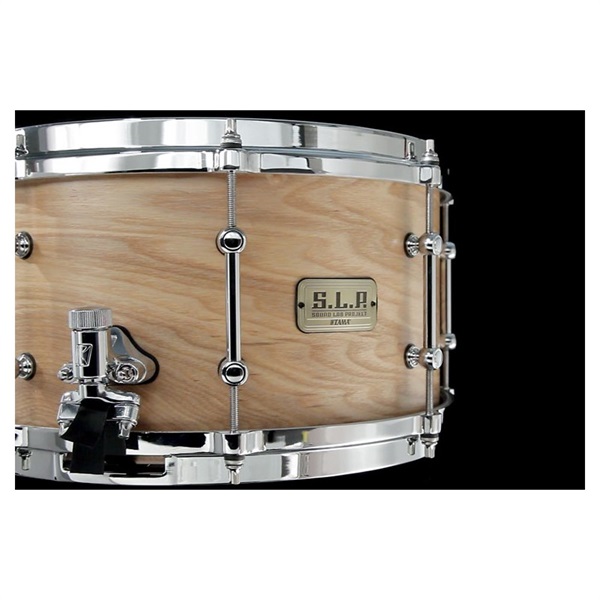 【レビューで送料無料】 Lab -Sound [S.L.P. LGM137-STA TAMA Project- 13×7 G-Maple / ディスプレイ・モニター本体