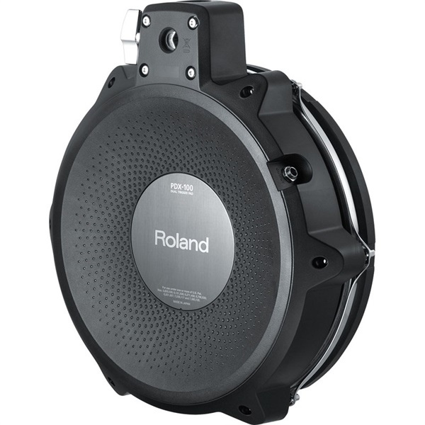 Roland PDX-100 [V-Pad] 【お取り寄せ品】 画像1