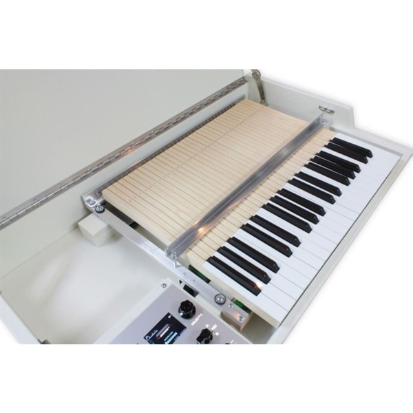 Mellotron Digital Mellotron M4000D 【台数限定・Tシャツ