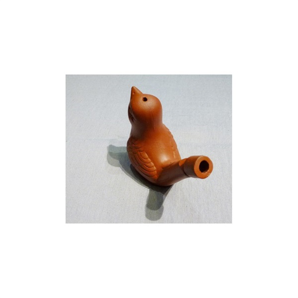 Sound King DA-ZV1 [水笛 / 陶器製] ｜イケベ楽器店オンラインストア