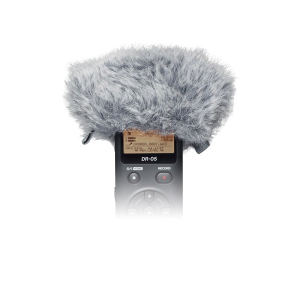 TASCAM WS-11 画像1