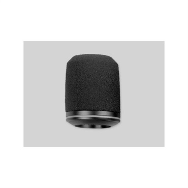 SHURE A57AWS 画像1