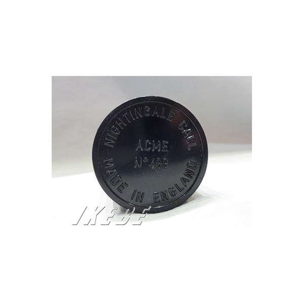 ACME AC499 [水笛] ｜イケベ楽器店オンラインストア