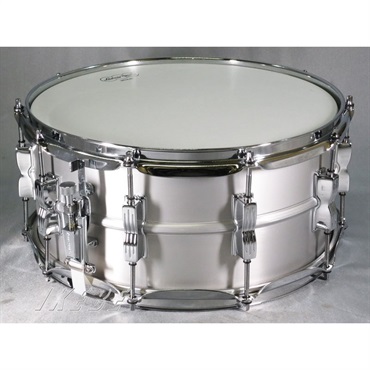Ludwig LM405C [Acrolite Classic 14×6.5] 画像1