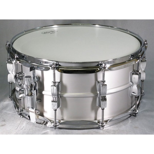 Ludwig LM405C [Acrolite Classic 14×6.5] 画像1
