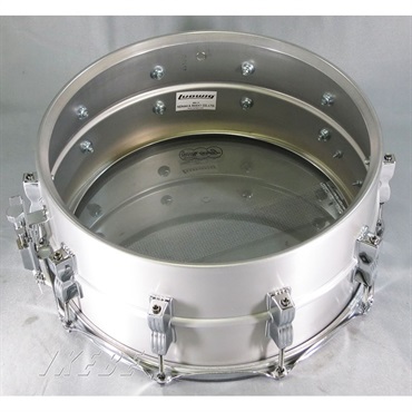 Ludwig LM405C [Acrolite Classic 14×6.5] 画像2