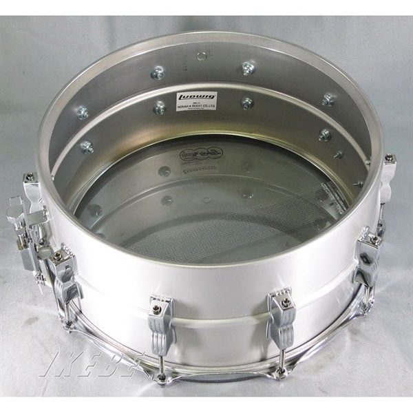 Ludwig LM405C [Acrolite Classic 14×6.5] 画像2