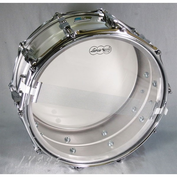 Ludwig LM405C [Acrolite Classic 14×6.5] 画像3