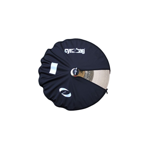 CYMBAG SIZE 15 画像1